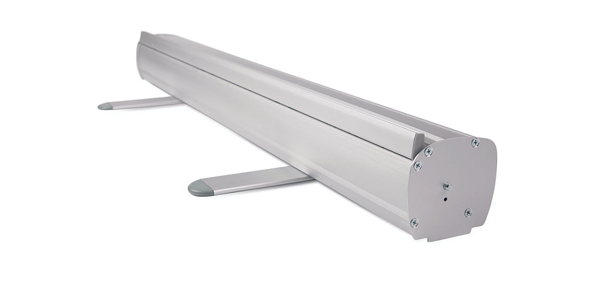 ROLL UP ECO 100 x 200 cm